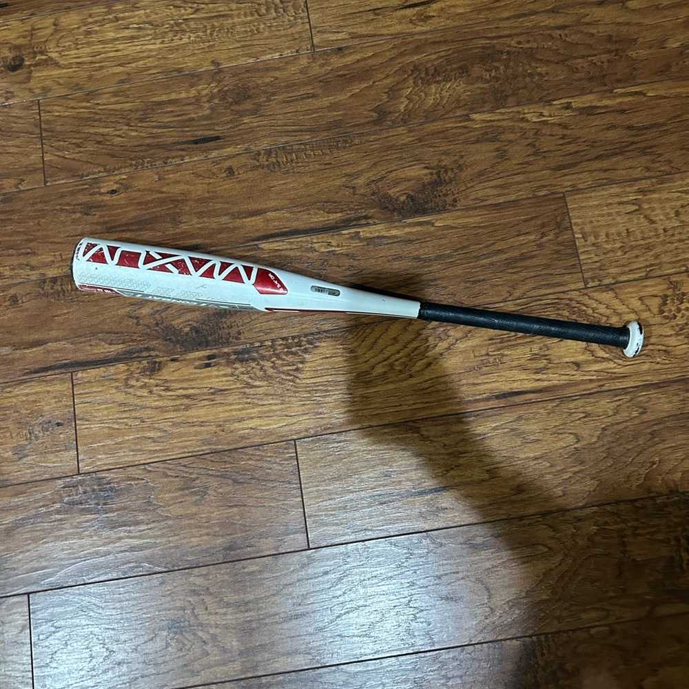 28/18 Maxum Baseball Ball